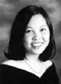 IA HER: class of 2002, Grant Union High School, Sacramento, CA.